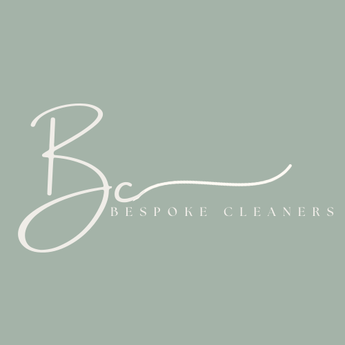 Bespoke Cleaners